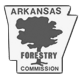Arkansas Forestry Commission